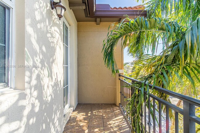 Building Photo - 14665 SW 9th St