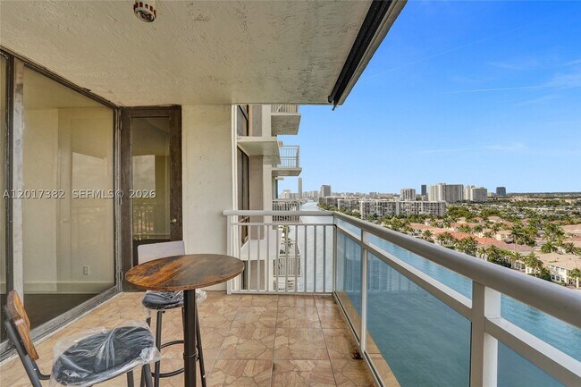 Building Photo - 1600 S Ocean Dr