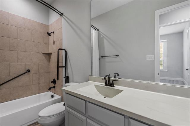 Building Photo - 15105 Stargazer Dr