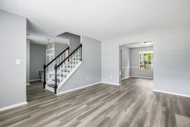 Building Photo - 11240 Rotherick Dr