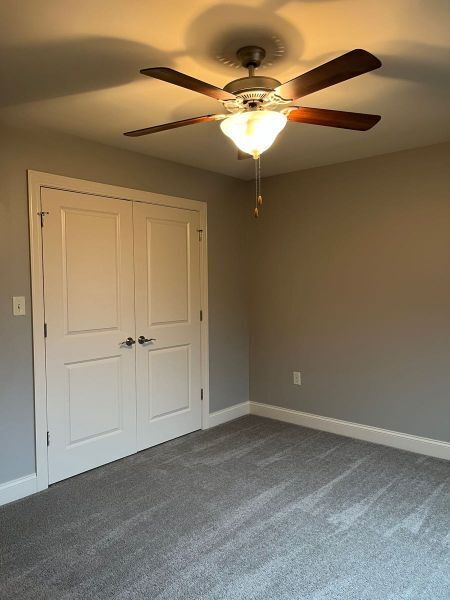Building Photo - Highly desirable 4bd/2.5 bath in Brandywin...