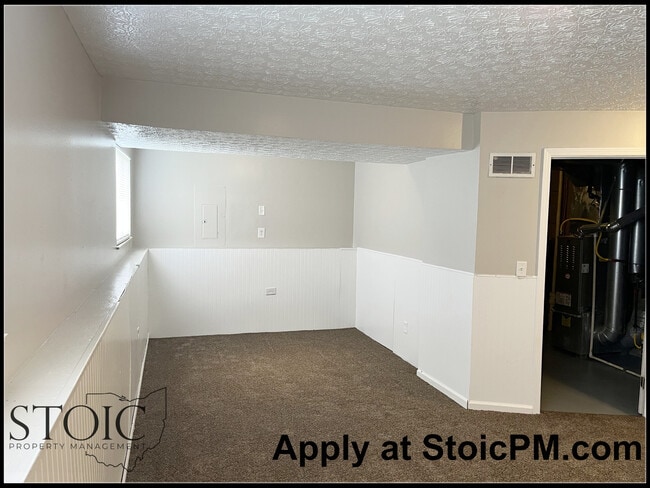 Building Photo - 4818 Gilhem Ct