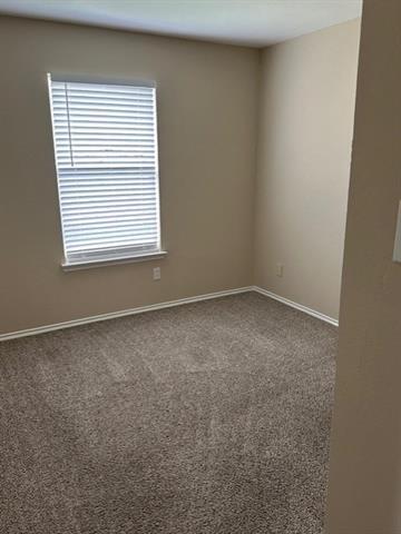 Building Photo - 105 Shady Creek Ln