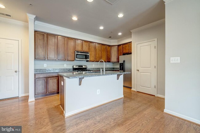 Building Photo - 7764 Cedar Branch Drive