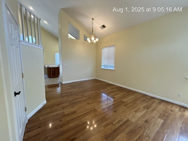 Building Photo - 9409 Viridian Way