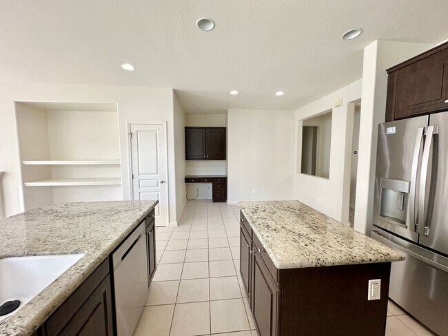 Building Photo - 11507 Piona Ln