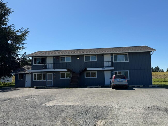 Building Photo - 17536 Bennett Rd
