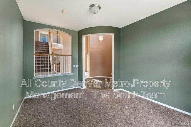 Building Photo - 7680 Elk Ct