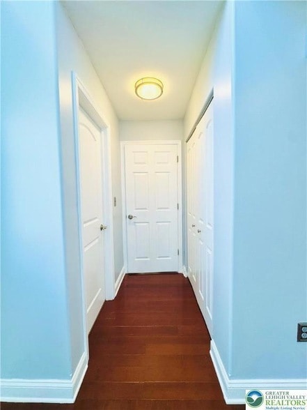 Building Photo - 6945 Hunt Dr