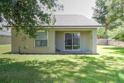 Building Photo - 16352 SE 83rd Ave