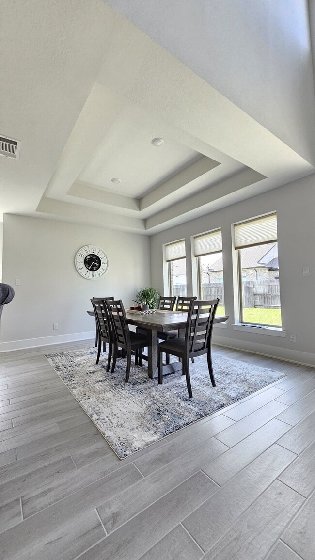 Building Photo - 7503 Aster Thicket Trl