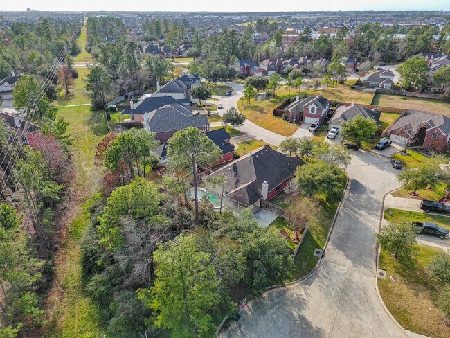 Primary Photo - 21146 Terrace Vine Ln