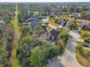 Building Photo - 21146 Terrace Vine Ln