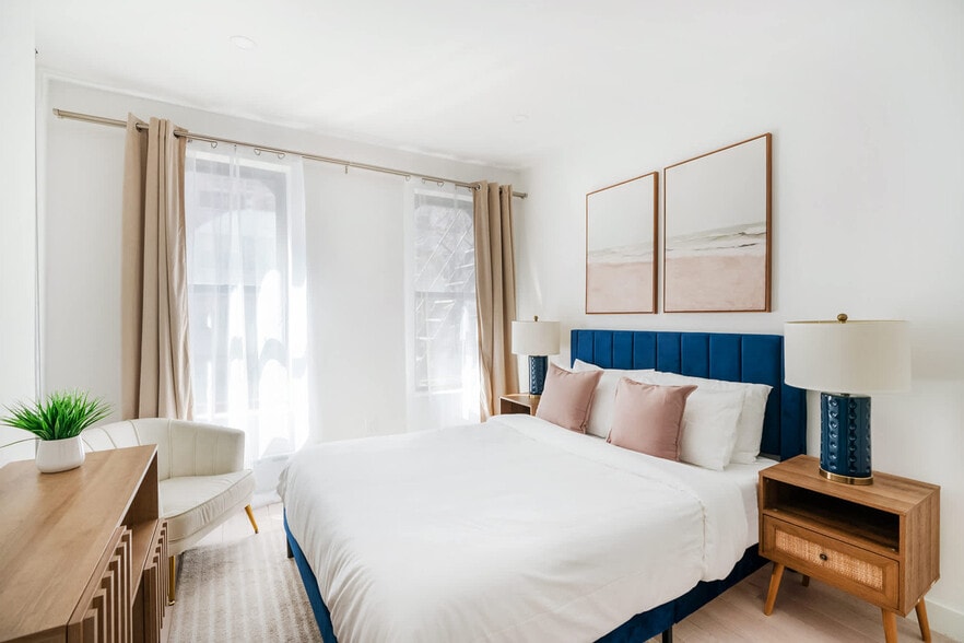 Building Photo - 501 1/2 East 83rd Street-SI FL2-ID1022040P