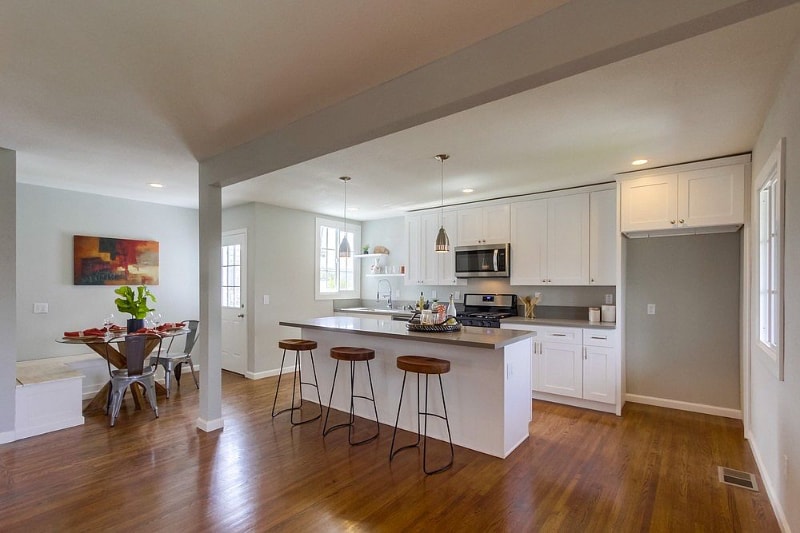 Building Photo - 4355 Elma Ln