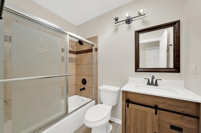 Building Photo - 234 Dakota Ct