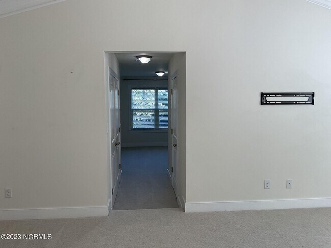 Building Photo - 160 Old Millstone Landing Ln