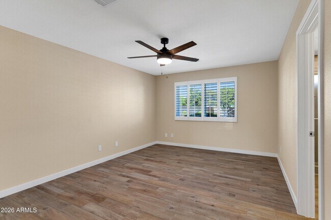 Building Photo - 18408 N 46th Dr