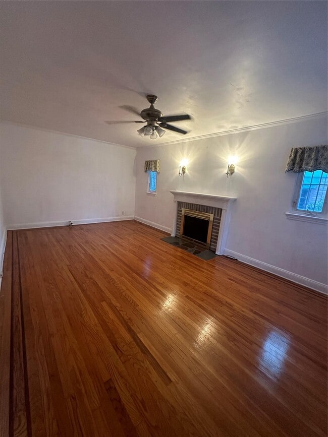 Building Photo - 217-21 51st Ave