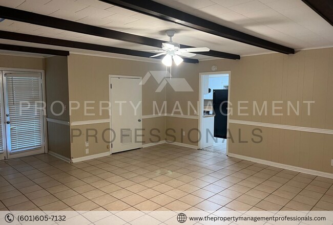 Building Photo - 1258 Deerfield Ln