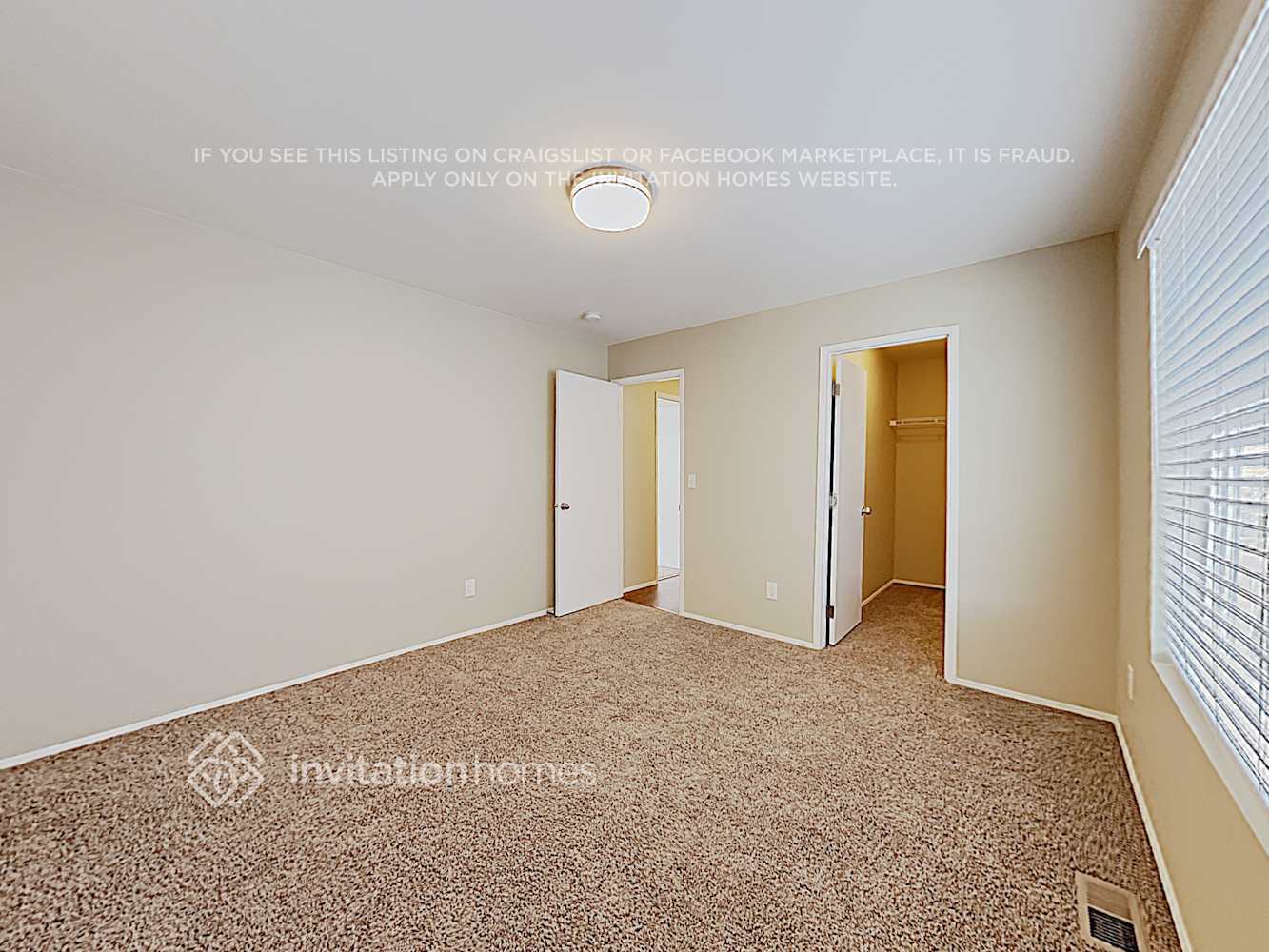 Building Photo - 21730 SE 298th Pl