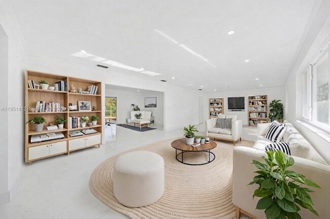 Building Photo - 7021 SW 107th St