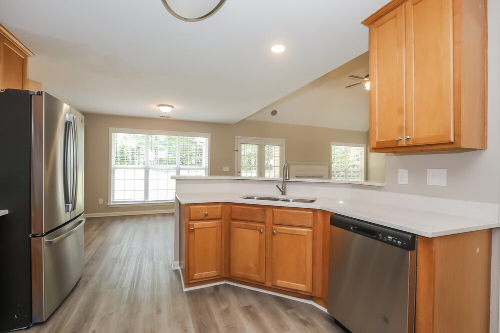 Building Photo - 480 Haven Ridge Dr