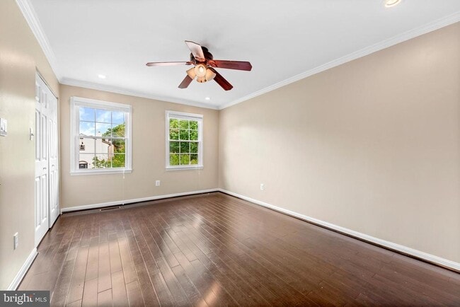 Building Photo - 2909 Espana Ct