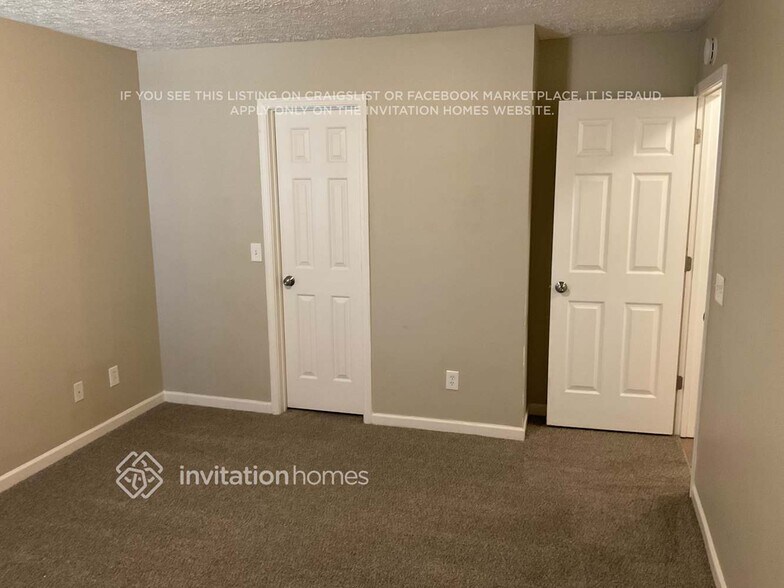 Building Photo - 208 Osmanthus Way