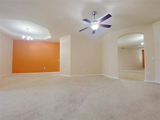 Building Photo - 4311 Mandolin Blvd