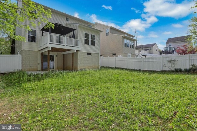 Building Photo - 6981 Linden Ave