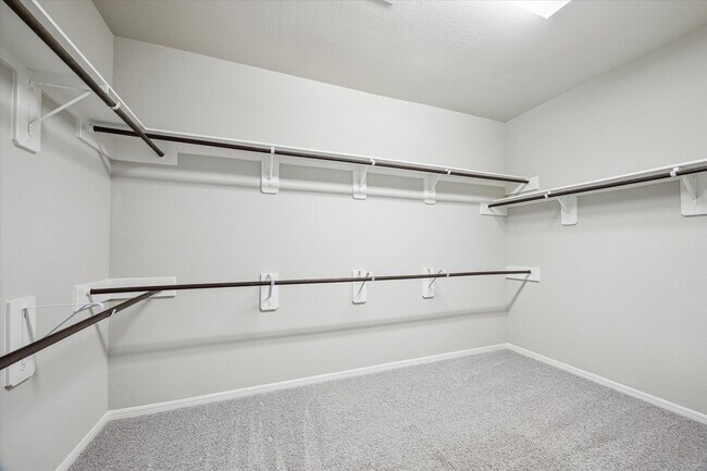 Building Photo - 4331 Dalea Clover Ln