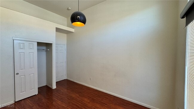 Building Photo - 9549 Birch Basin Ct