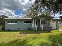 Building Photo - 1052 Well Line Rd