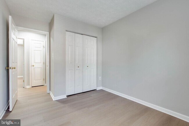 Building Photo - 2713 Piscataway Run Dr