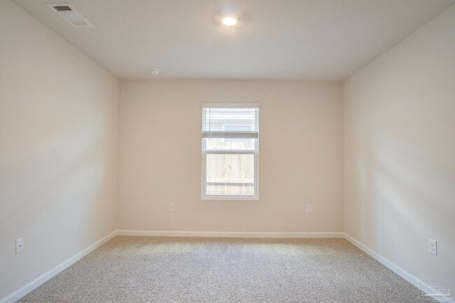 Building Photo - 4383 White Cedar Ct