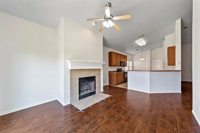 Building Photo - 7509 Burton Ln