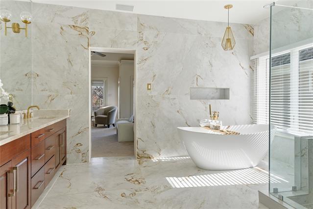 Building Photo - 4616 Windsor Ridge Dr