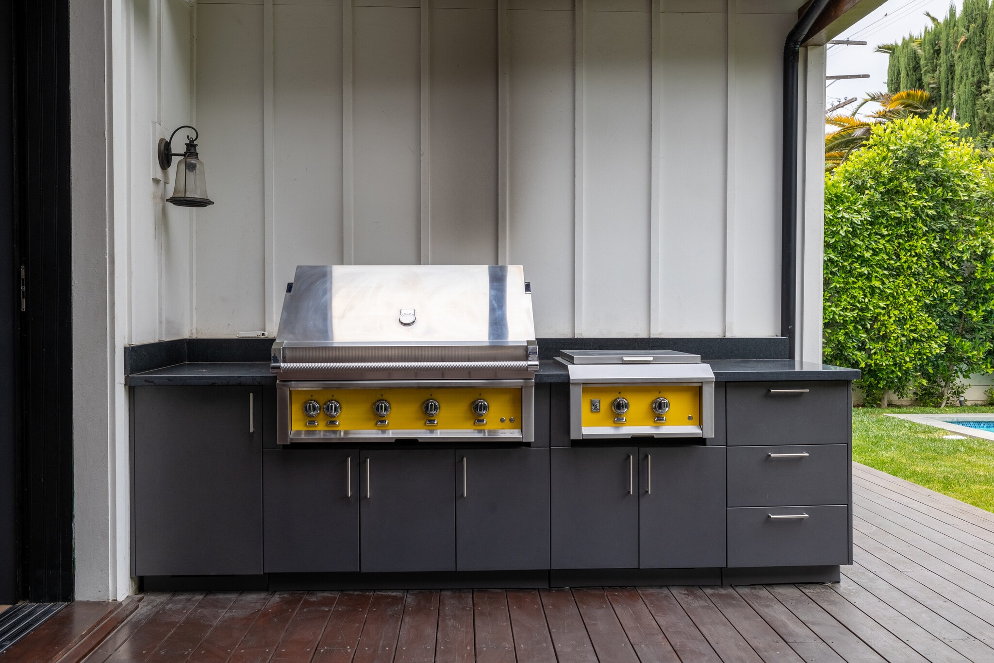 Building Photo - 14717 Otsego St