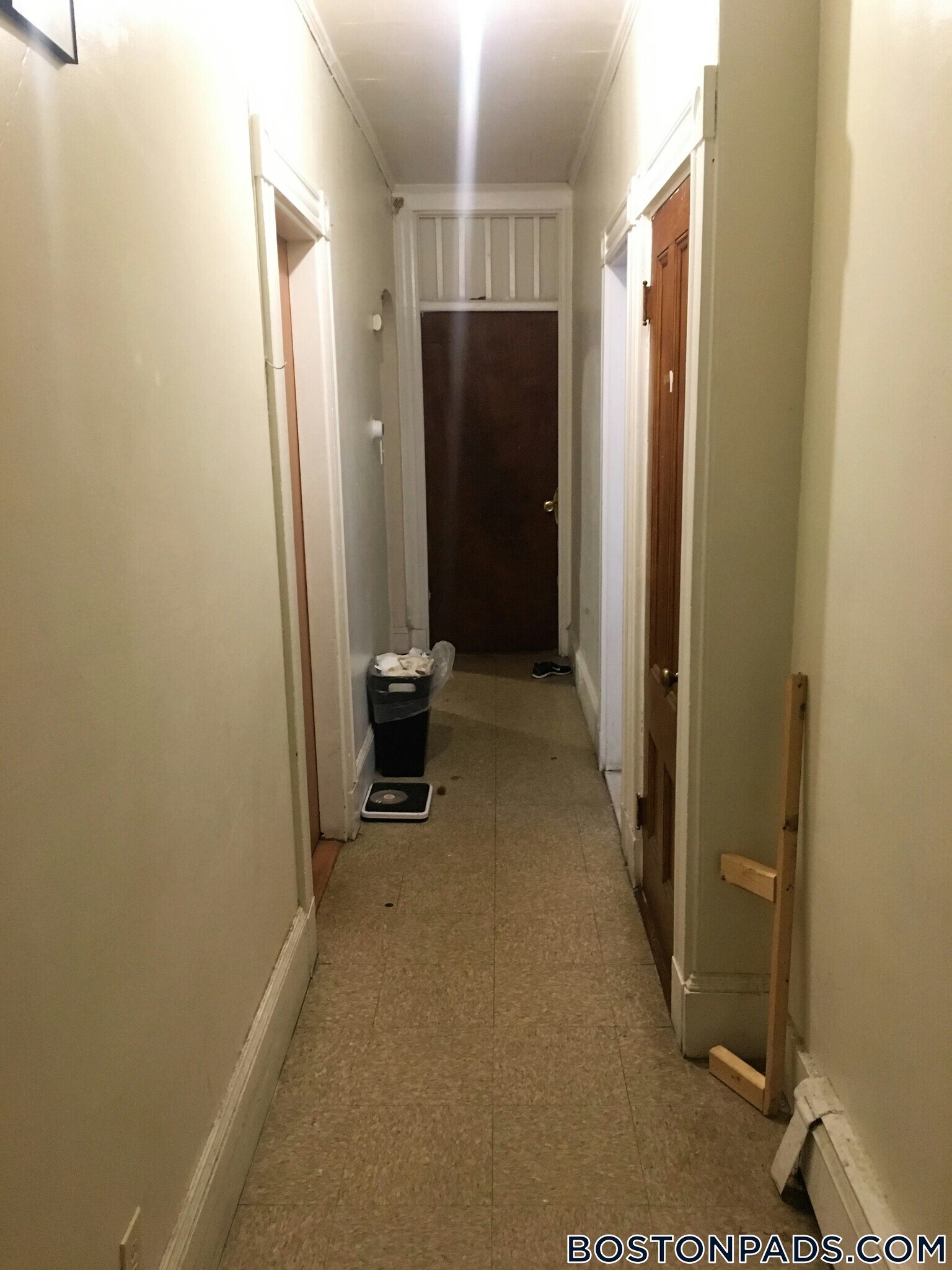 Building Photo - 24 Everett St