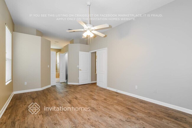 Building Photo - 3645 Tayside Ct