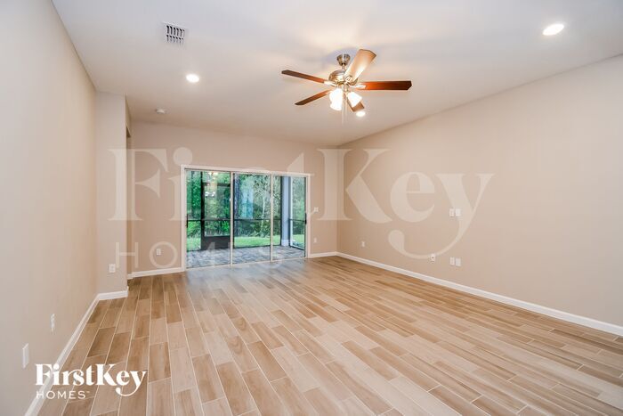 Building Photo - 6889 Longleaf Branch Dr