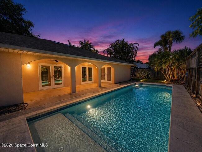 Building Photo - 270 Quail Dr