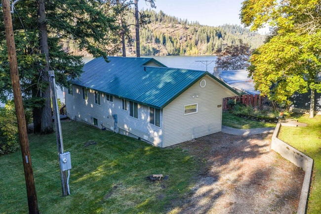 Building Photo - 22663 N Covey Ln