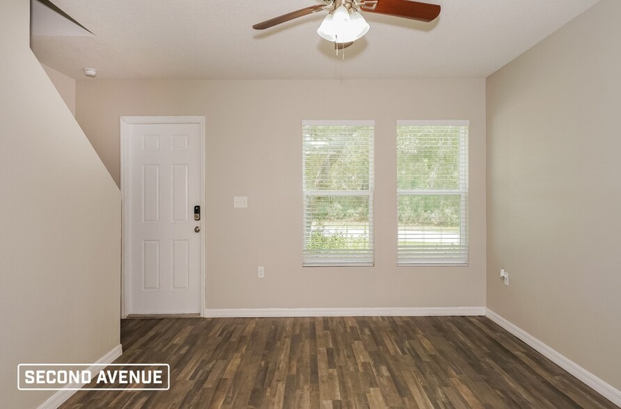 Building Photo - 10920 N Ober Terrace