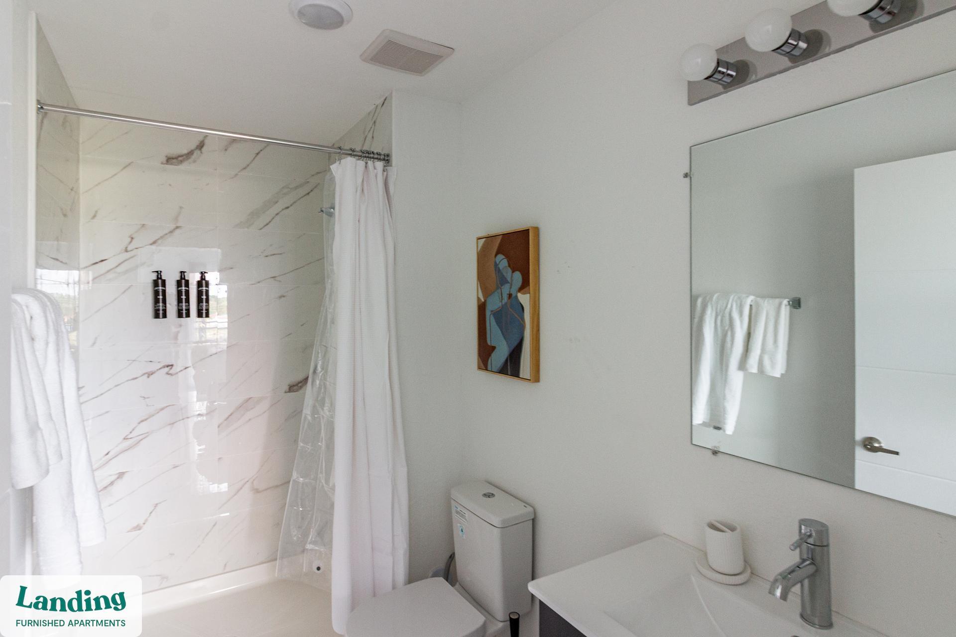 Building Photo - 25850 SW 140th Ct