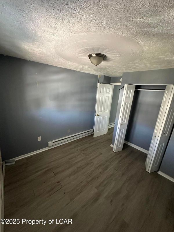 Building Photo - 68 Luzerne St