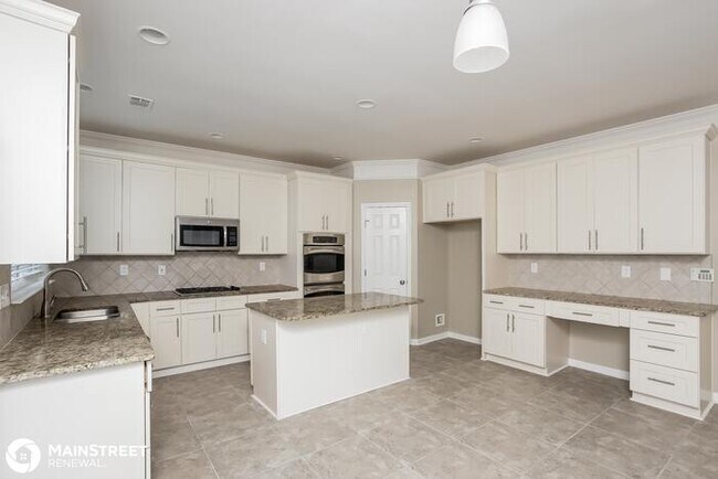 Building Photo - 3071 Dawson Ln SW, Atlanta, GA 30331