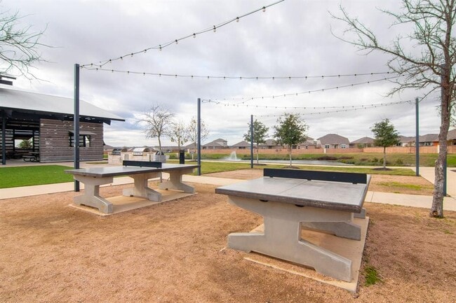 Building Photo - 2001 Fairhaven Gtwy