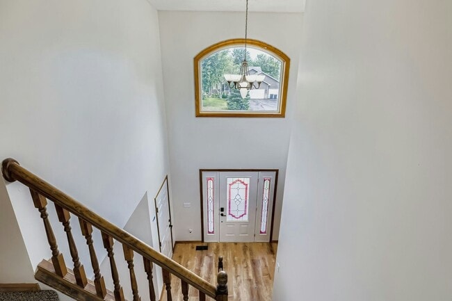 Primary Photo - 2798 232nd Ln NW